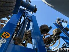 IMG_2266.jpeg