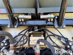 IMG_2335.jpeg