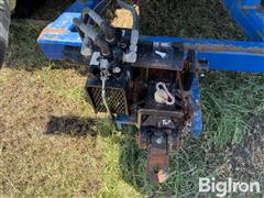 IMG_2332.jpeg