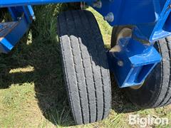 IMG_2285.jpeg