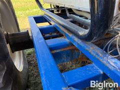 IMG_2325.jpeg