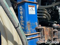 IMG_2278.jpeg