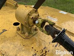 5111e608f68649fd89f7c1ca57ab72f6.jpg