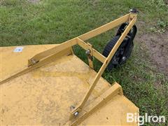 56763f8cab754241aaeb8d383d120e24.jpg