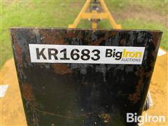 TrackingNumber