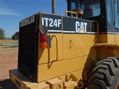 items/107c5962e248ec11a3ee0003fff903d6/caterpillarit24farticulatingwheelloaderwforksandbucket_4b25a6eaaccc46899794f62635d3e295.jpg