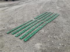 John Deere Filler Plates 