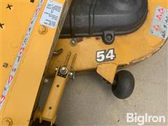037d7a9917eb4421afccc055f37ce899.jpg