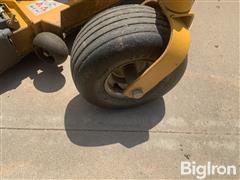 efaac64fbb47419e9cc9502eb7a37f41.jpg