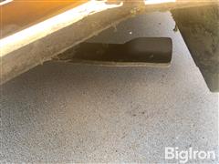7b45db3d450f4b228a86c1f5a09babd5.jpg