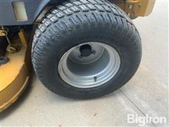 d61cd181d5254325b500ec57526080d3.jpg