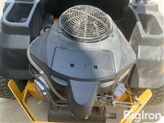 add81c8d4b324db19910f3e62229f27d.jpg