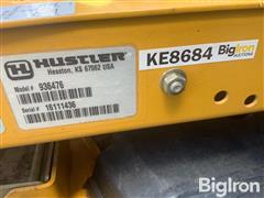 SerialNumber