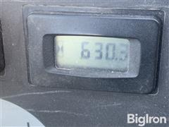 HoursMeter