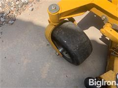 09bdb9790be94f95b59644b9b455d186.jpg