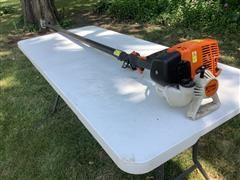 Stihl HT131 Pole Saw 