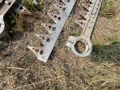 EF631109-9FBC-4C1F-80EE-82B4EF2C8C5A.jpeg