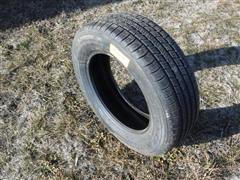 Goodyear Assurance All Season 225/65R17 Tire 