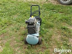 20250618_155525.jpg