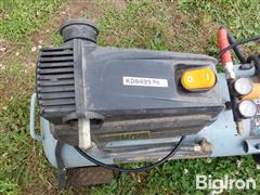 20250618_155641.jpg