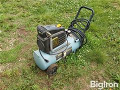 20250618_155520.jpg