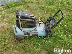 20250618_155514.jpg