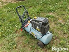 20250618_155532.jpg