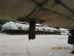 items/109e63b9c7b9eb11ba5e00155d42e7e6/1971trailmobilet41t1cbf38taasphalttrailer_c9368d2f9f6641a589b501ab3f845f03.jpg