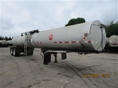 items/109e63b9c7b9eb11ba5e00155d42e7e6/1971trailmobilet41t1cbf38taasphalttrailer_e678d86b1276448f977eb691534a9824.jpg