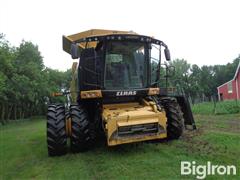 items/109ea1faa248f01195f37c1e5239afe0/2011-claas-lexion-750-2wd-combine_073a80e2c88e4b5094d0eebaaf712a11.jpg