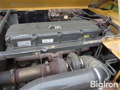 items/109ea1faa248f01195f37c1e5239afe0/2011-claas-lexion-750-2wd-combine_08438731ec5540019d61294a6f5de68c.jpg