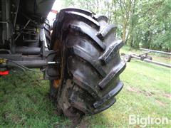 items/109ea1faa248f01195f37c1e5239afe0/2011-claas-lexion-750-2wd-combine_094fd4d26fda4ddfa55dd0973be9f99d.jpg