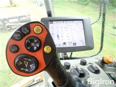 items/109ea1faa248f01195f37c1e5239afe0/2011-claas-lexion-750-2wd-combine_099a690310584fb392b933ac28ab22e9.jpg