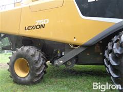 items/109ea1faa248f01195f37c1e5239afe0/2011-claas-lexion-750-2wd-combine_0c42154ed8cf49b7a232c96cc39e94d4.jpg