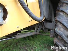 items/109ea1faa248f01195f37c1e5239afe0/2011-claas-lexion-750-2wd-combine_1c8a3b493bde4bafb3acf95788c03fd5.jpg