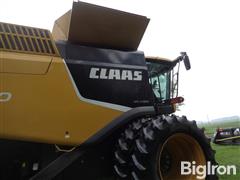 items/109ea1faa248f01195f37c1e5239afe0/2011-claas-lexion-750-2wd-combine_278e0bc143374987a5768f8266a68c9d.jpg