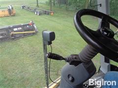 items/109ea1faa248f01195f37c1e5239afe0/2011-claas-lexion-750-2wd-combine_27d265113dc14f229ced540f1717d6c9.jpg