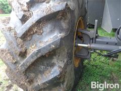 items/109ea1faa248f01195f37c1e5239afe0/2011-claas-lexion-750-2wd-combine_2a47ac05e3934f228d47d9e8f60e6ac8.jpg