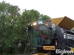 items/109ea1faa248f01195f37c1e5239afe0/2011-claas-lexion-750-2wd-combine_2b01db8b49bb49489e90d52df4b98d37.jpg