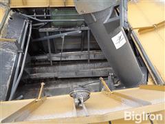 items/109ea1faa248f01195f37c1e5239afe0/2011-claas-lexion-750-2wd-combine_30131750b4ee41d6bfb4b8d7f4ae7deb.jpg