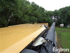 items/109ea1faa248f01195f37c1e5239afe0/2011-claas-lexion-750-2wd-combine_350a97962c854e819b928cb36dbbfe37.jpg