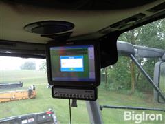 items/109ea1faa248f01195f37c1e5239afe0/2011-claas-lexion-750-2wd-combine_36378fc506174e70b3fbee015d640308.jpg