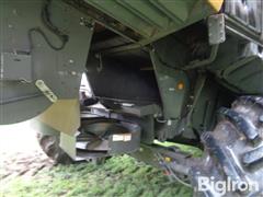 items/109ea1faa248f01195f37c1e5239afe0/2011-claas-lexion-750-2wd-combine_3dd26df104da429393b88544cacfd01a.jpg