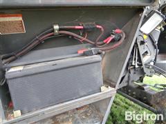 items/109ea1faa248f01195f37c1e5239afe0/2011-claas-lexion-750-2wd-combine_3e3de7b40f674272b27450003438c564.jpg