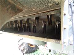 items/109ea1faa248f01195f37c1e5239afe0/2011-claas-lexion-750-2wd-combine_3e557ab58b6e4e11803e69862a08c880.jpg