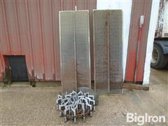 items/109ea1faa248f01195f37c1e5239afe0/2011-claas-lexion-750-2wd-combine_415cda8a90714d27a1ab54e330d1280c.jpg