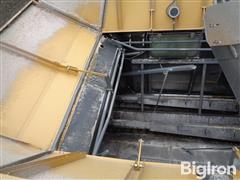 items/109ea1faa248f01195f37c1e5239afe0/2011-claas-lexion-750-2wd-combine_4236694776a8465c97599a8b5faf1be8.jpg