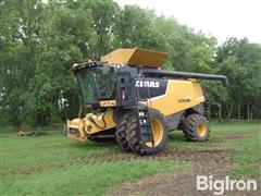 items/109ea1faa248f01195f37c1e5239afe0/2011-claas-lexion-750-2wd-combine_42fb5c2d01e04005b452e51bcd30c912.jpg