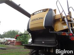 items/109ea1faa248f01195f37c1e5239afe0/2011-claas-lexion-750-2wd-combine_4591439beee04f3b870c4d2ec8c3cc07.jpg