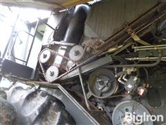 items/109ea1faa248f01195f37c1e5239afe0/2011-claas-lexion-750-2wd-combine_4813fcab01324c1fa795212810a945b0.jpg